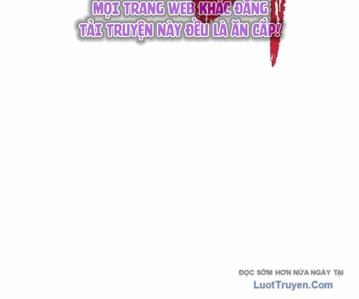 Anh Hùng Mạnh Nhất? Ta Không Làm Lâu Rồi! Chapter 261 - 210