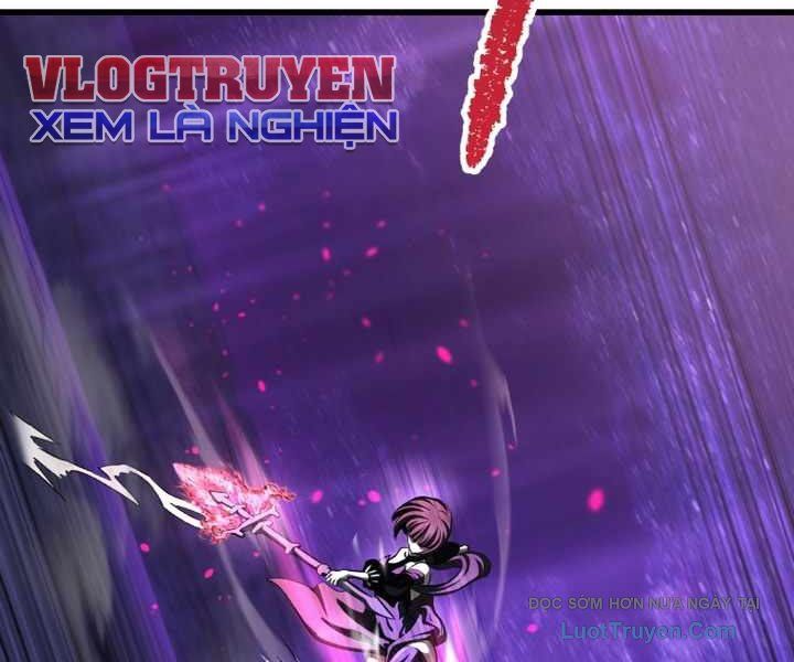 Anh Hùng Mạnh Nhất? Ta Không Làm Lâu Rồi! Chapter 261 - 22