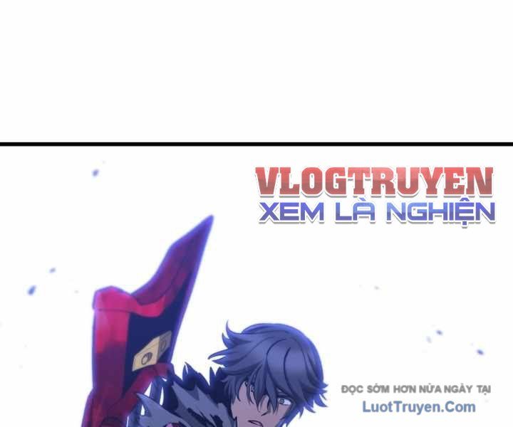 Anh Hùng Mạnh Nhất? Ta Không Làm Lâu Rồi! Chapter 261 - 211