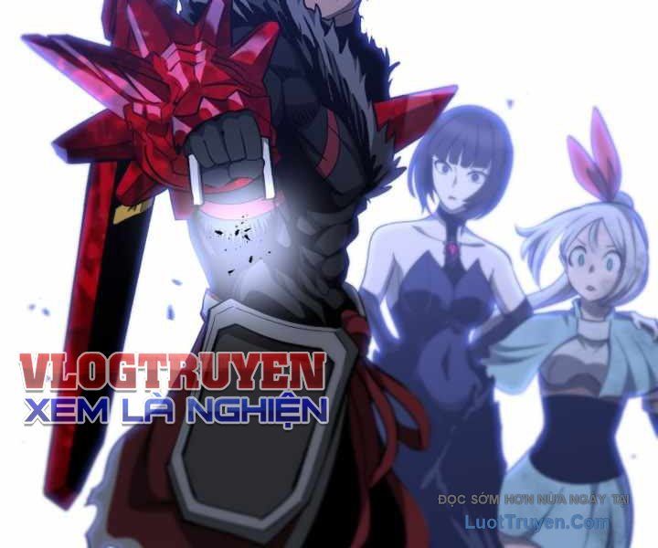 Anh Hùng Mạnh Nhất? Ta Không Làm Lâu Rồi! Chapter 261 - 212