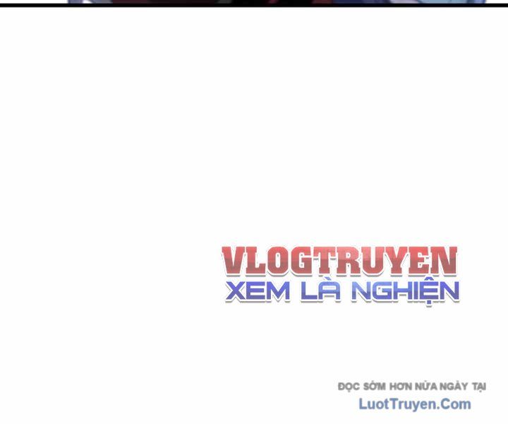 Anh Hùng Mạnh Nhất? Ta Không Làm Lâu Rồi! Chapter 261 - 213