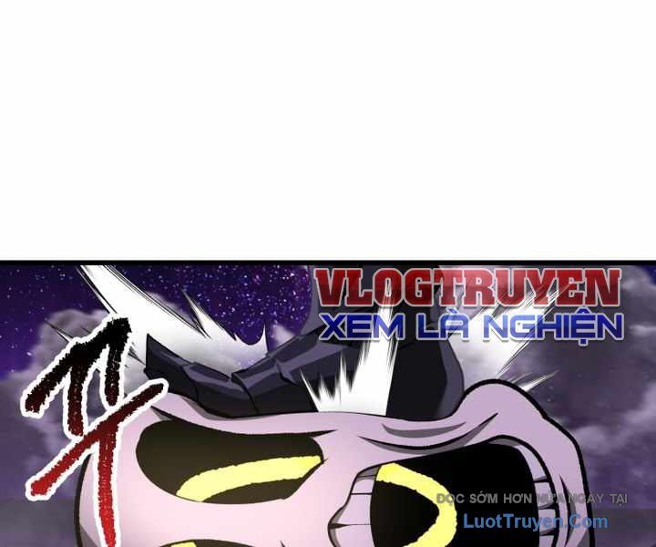 Anh Hùng Mạnh Nhất? Ta Không Làm Lâu Rồi! Chapter 261 - 214