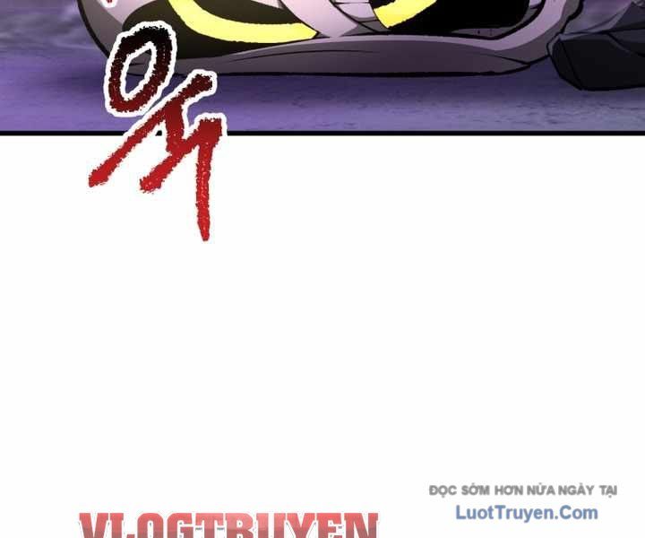 Anh Hùng Mạnh Nhất? Ta Không Làm Lâu Rồi! Chapter 261 - 215