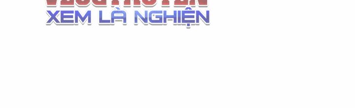 Anh Hùng Mạnh Nhất? Ta Không Làm Lâu Rồi! Chapter 261 - 216