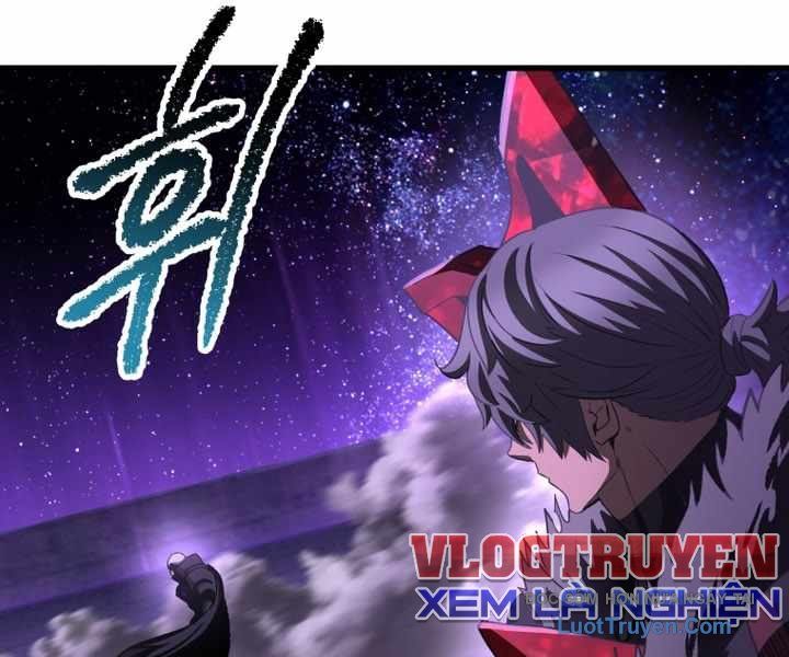 Anh Hùng Mạnh Nhất? Ta Không Làm Lâu Rồi! Chapter 261 - 217