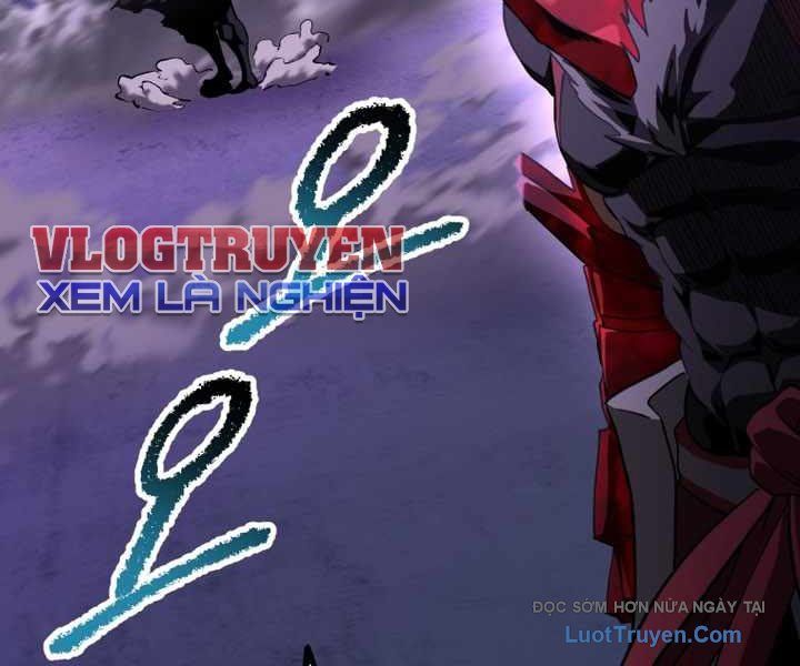 Anh Hùng Mạnh Nhất? Ta Không Làm Lâu Rồi! Chapter 261 - 218