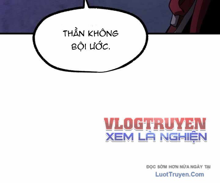 Anh Hùng Mạnh Nhất? Ta Không Làm Lâu Rồi! Chapter 261 - 219