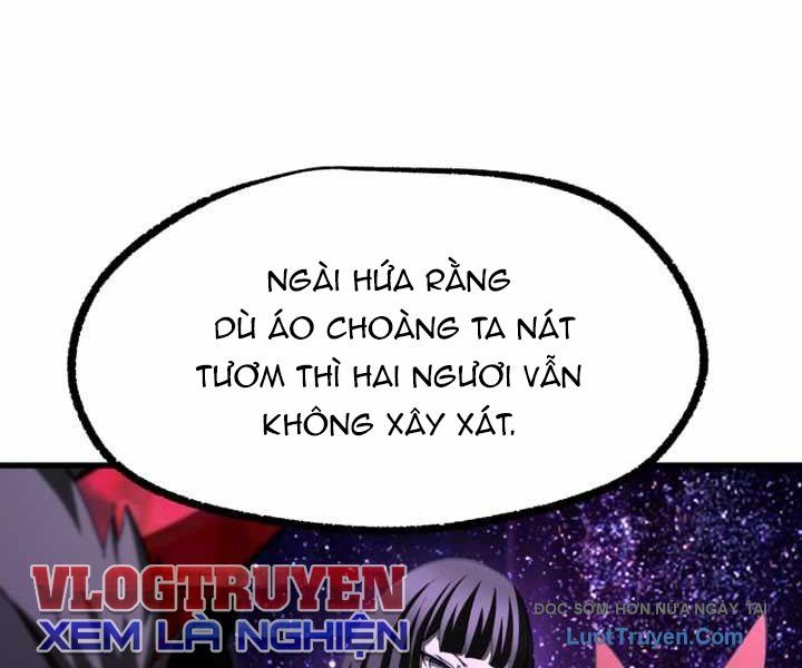 Anh Hùng Mạnh Nhất? Ta Không Làm Lâu Rồi! Chapter 261 - 220