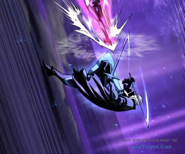 Anh Hùng Mạnh Nhất? Ta Không Làm Lâu Rồi! Chapter 261 - 23