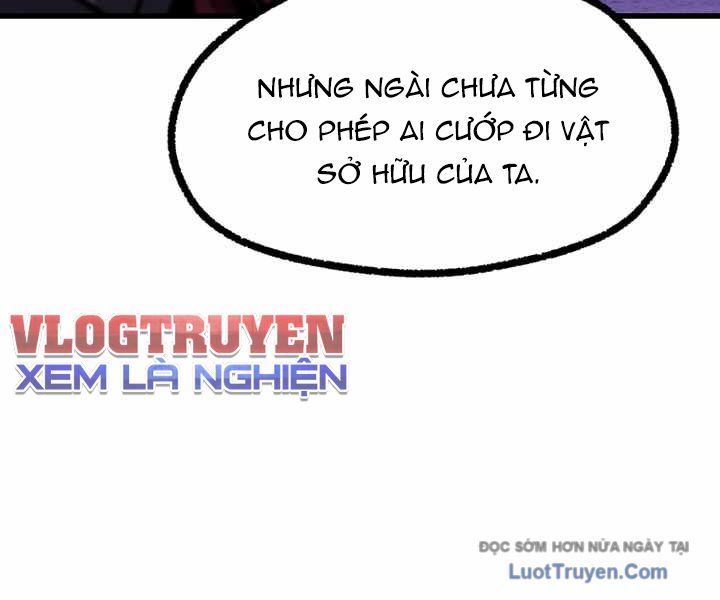 Anh Hùng Mạnh Nhất? Ta Không Làm Lâu Rồi! Chapter 261 - 222