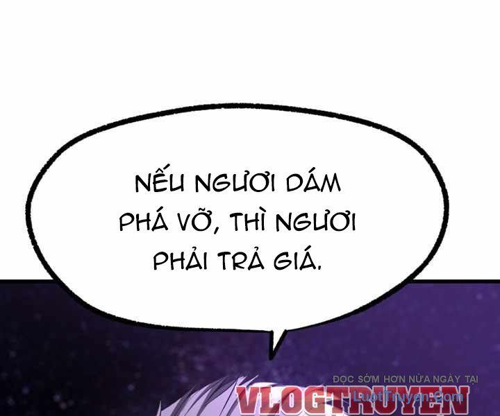 Anh Hùng Mạnh Nhất? Ta Không Làm Lâu Rồi! Chapter 261 - 223