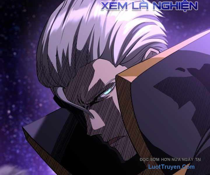 Anh Hùng Mạnh Nhất? Ta Không Làm Lâu Rồi! Chapter 261 - 224