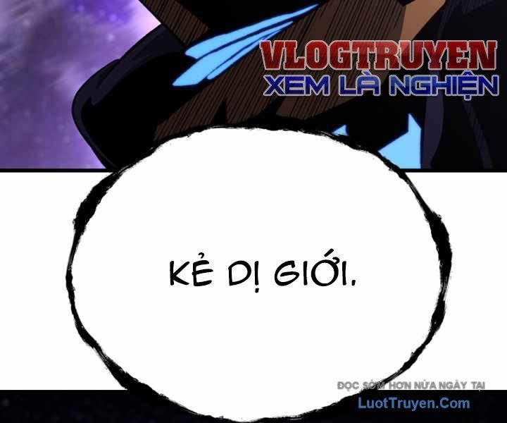 Anh Hùng Mạnh Nhất? Ta Không Làm Lâu Rồi! Chapter 261 - 225