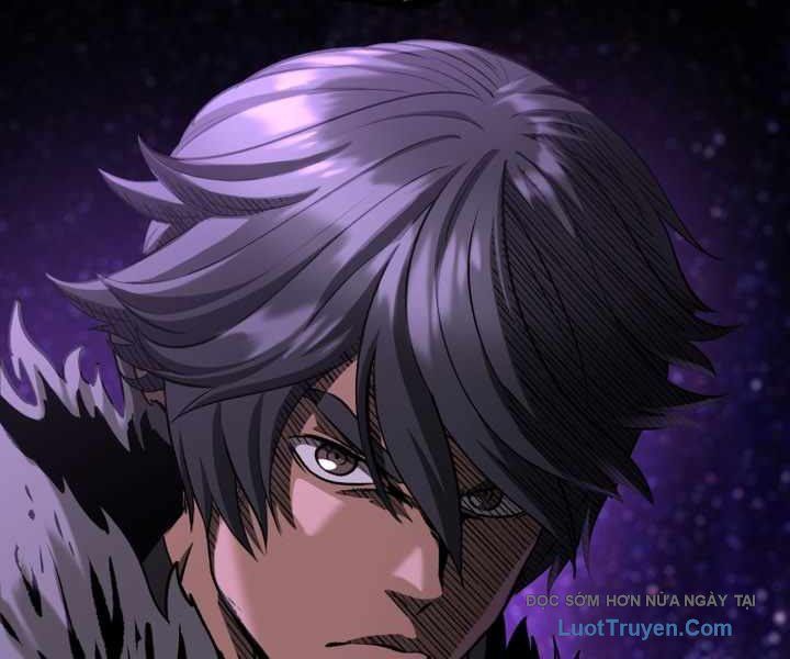 Anh Hùng Mạnh Nhất? Ta Không Làm Lâu Rồi! Chapter 261 - 226