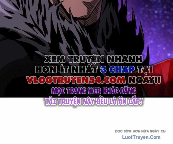 Anh Hùng Mạnh Nhất? Ta Không Làm Lâu Rồi! Chapter 261 - 227