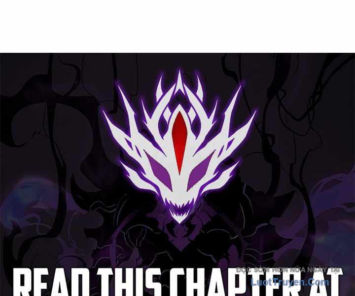 Anh Hùng Mạnh Nhất? Ta Không Làm Lâu Rồi! Chapter 261 - 228