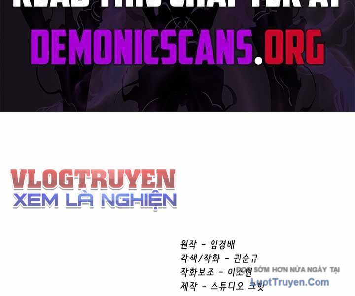 Anh Hùng Mạnh Nhất? Ta Không Làm Lâu Rồi! Chapter 261 - 229