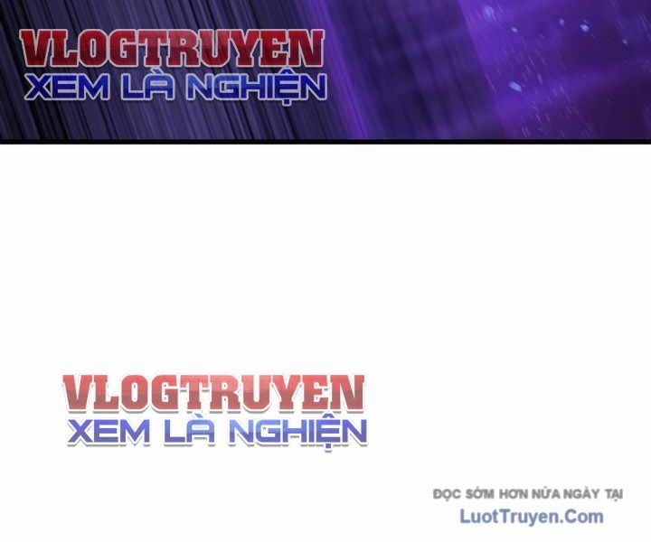 Anh Hùng Mạnh Nhất? Ta Không Làm Lâu Rồi! Chapter 261 - 24