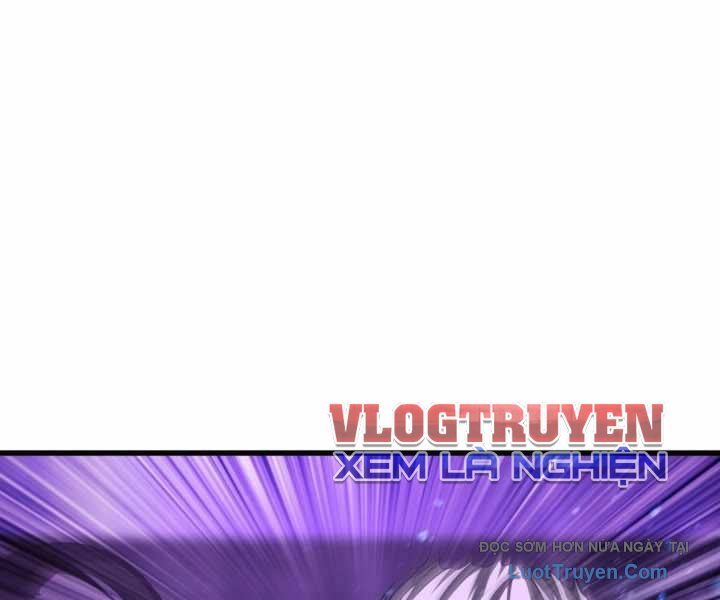 Anh Hùng Mạnh Nhất? Ta Không Làm Lâu Rồi! Chapter 261 - 25