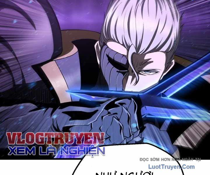 Anh Hùng Mạnh Nhất? Ta Không Làm Lâu Rồi! Chapter 261 - 26