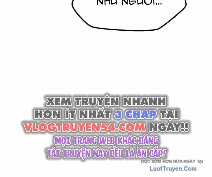 Anh Hùng Mạnh Nhất? Ta Không Làm Lâu Rồi! Chapter 261 - 27