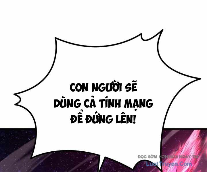 Anh Hùng Mạnh Nhất? Ta Không Làm Lâu Rồi! Chapter 261 - 28