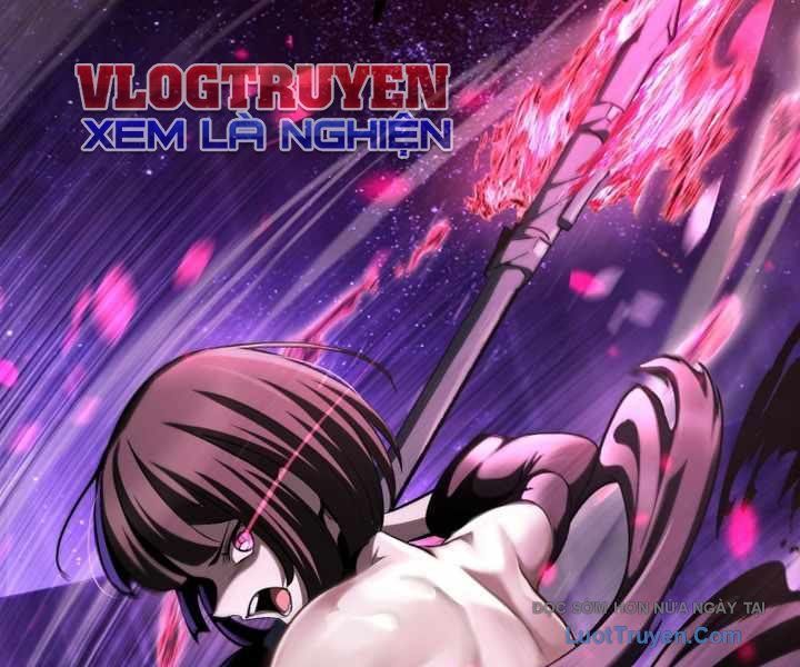 Anh Hùng Mạnh Nhất? Ta Không Làm Lâu Rồi! Chapter 261 - 29