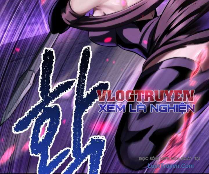 Anh Hùng Mạnh Nhất? Ta Không Làm Lâu Rồi! Chapter 261 - 30