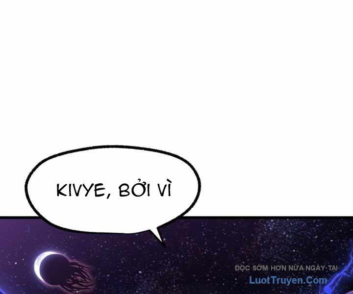 Anh Hùng Mạnh Nhất? Ta Không Làm Lâu Rồi! Chapter 261 - 4