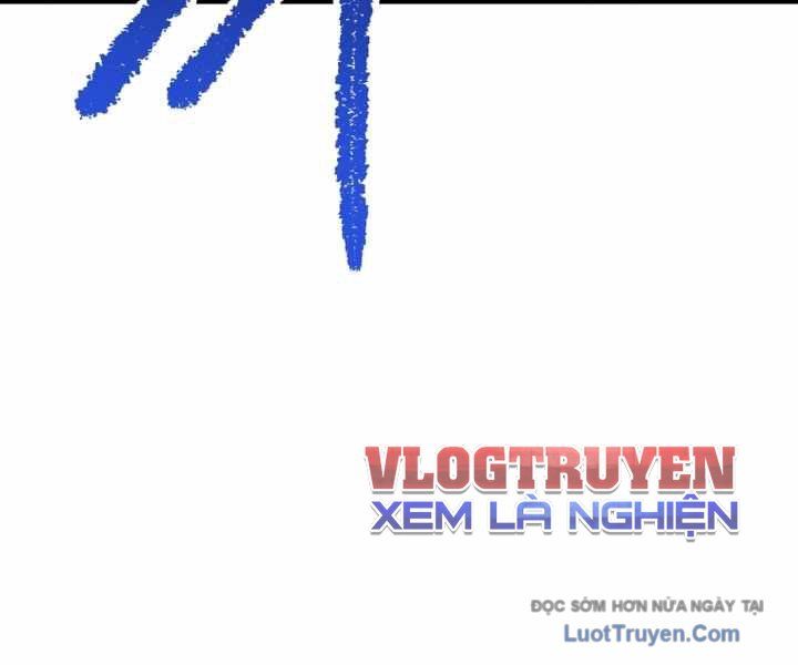 Anh Hùng Mạnh Nhất? Ta Không Làm Lâu Rồi! Chapter 261 - 31