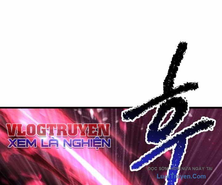 Anh Hùng Mạnh Nhất? Ta Không Làm Lâu Rồi! Chapter 261 - 32