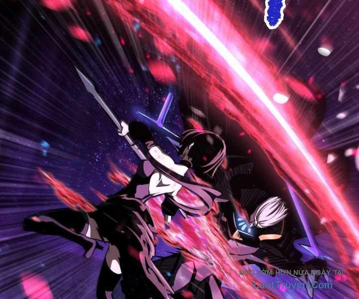 Anh Hùng Mạnh Nhất? Ta Không Làm Lâu Rồi! Chapter 261 - 33