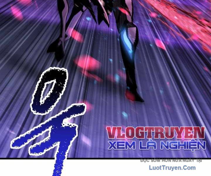 Anh Hùng Mạnh Nhất? Ta Không Làm Lâu Rồi! Chapter 261 - 34