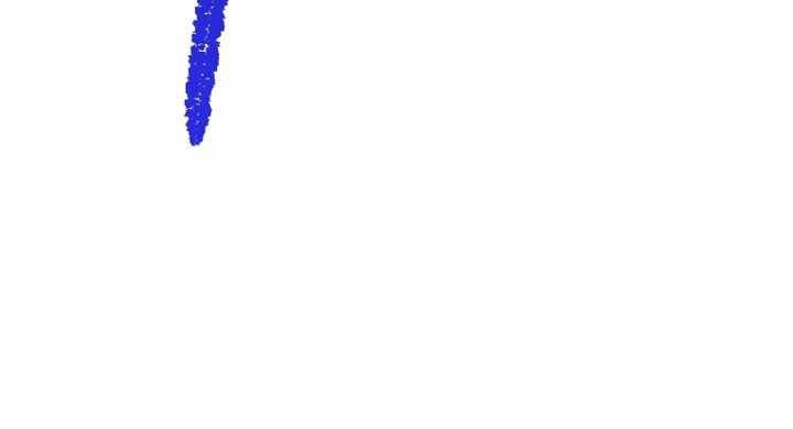 Anh Hùng Mạnh Nhất? Ta Không Làm Lâu Rồi! Chapter 261 - 35