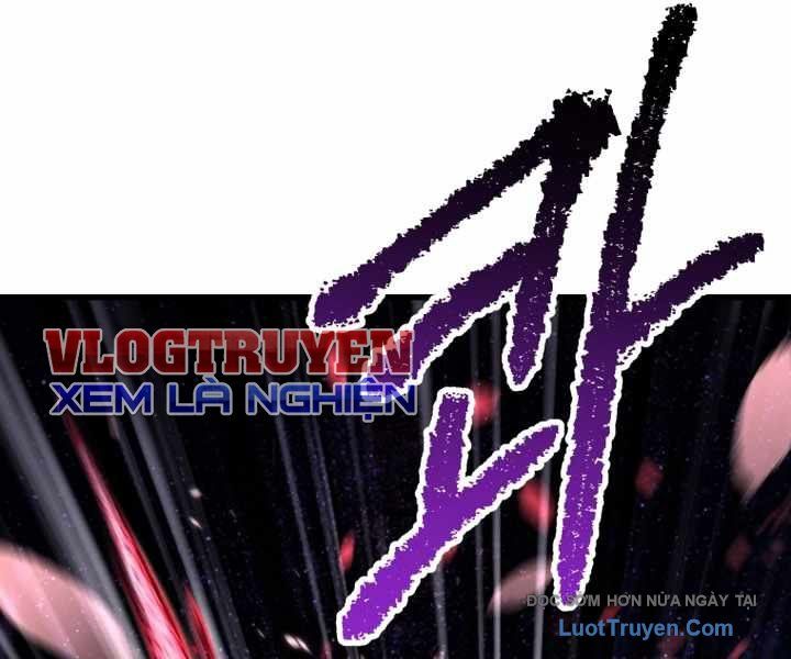 Anh Hùng Mạnh Nhất? Ta Không Làm Lâu Rồi! Chapter 261 - 36