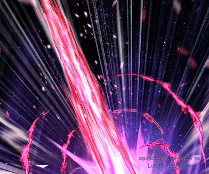 Anh Hùng Mạnh Nhất? Ta Không Làm Lâu Rồi! Chapter 261 - 37