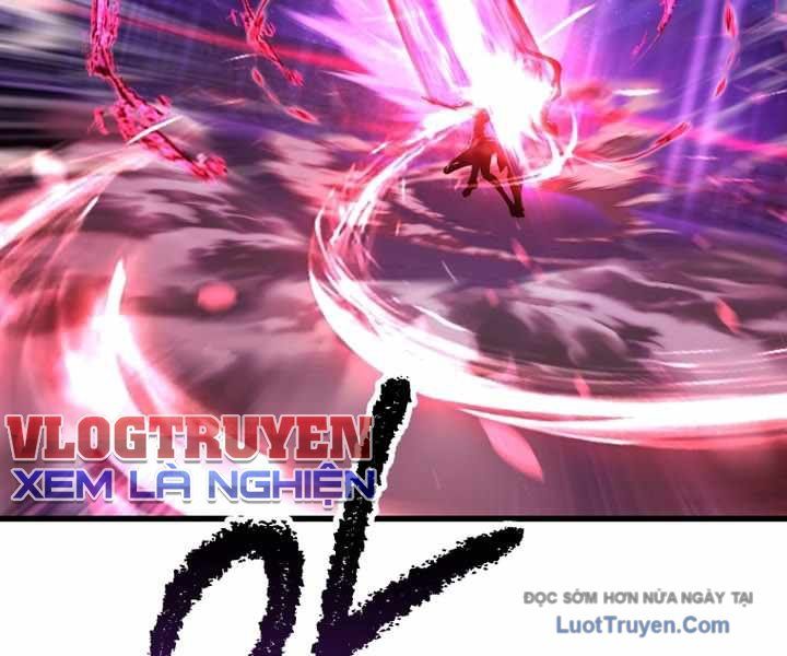 Anh Hùng Mạnh Nhất? Ta Không Làm Lâu Rồi! Chapter 261 - 38