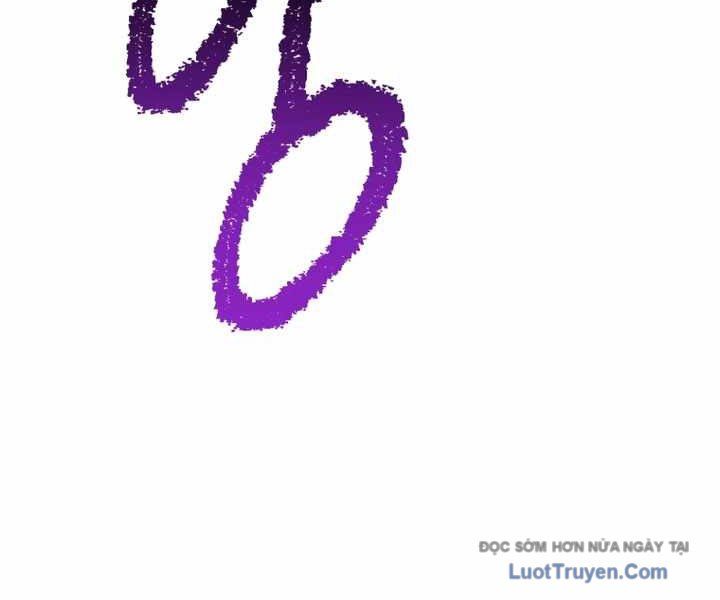 Anh Hùng Mạnh Nhất? Ta Không Làm Lâu Rồi! Chapter 261 - 39