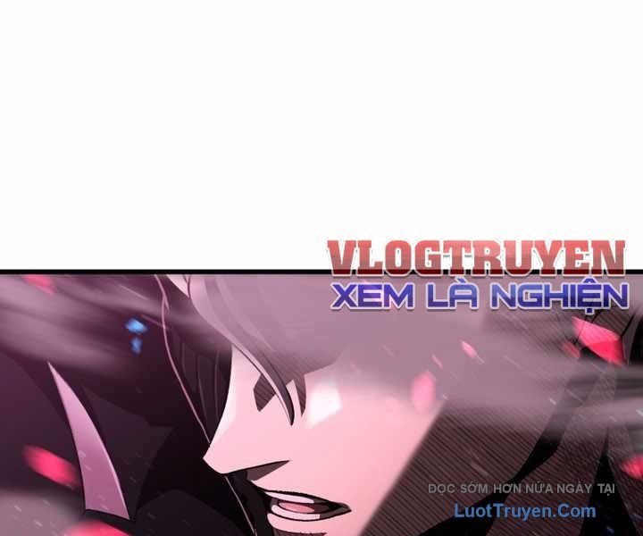 Anh Hùng Mạnh Nhất? Ta Không Làm Lâu Rồi! Chapter 261 - 40