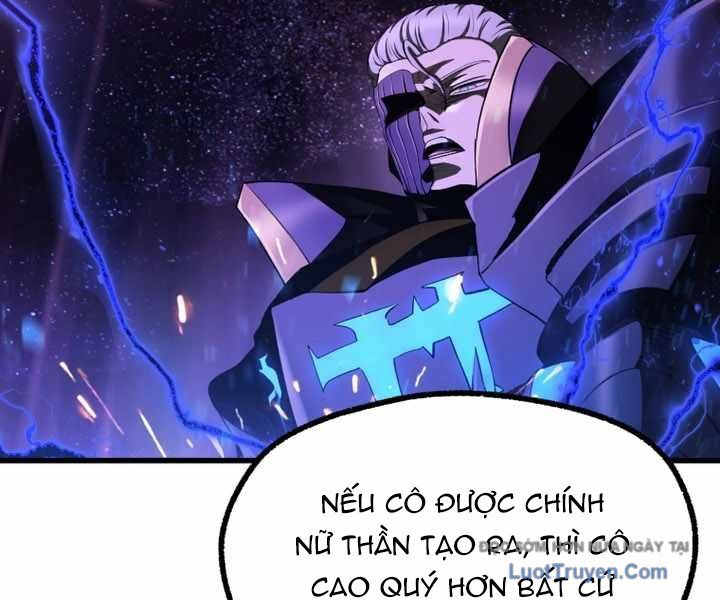 Anh Hùng Mạnh Nhất? Ta Không Làm Lâu Rồi! Chapter 261 - 5