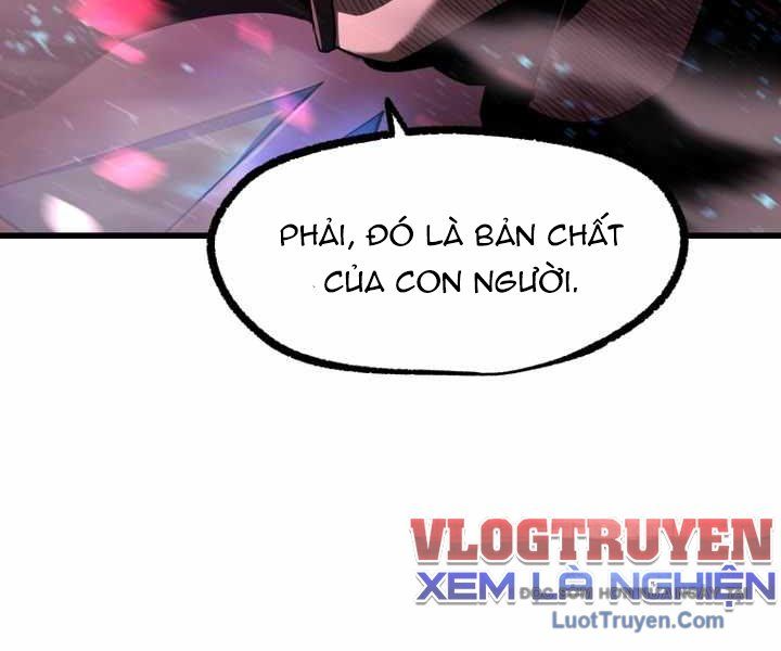 Anh Hùng Mạnh Nhất? Ta Không Làm Lâu Rồi! Chapter 261 - 41
