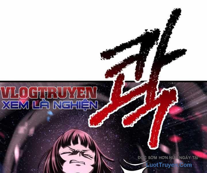 Anh Hùng Mạnh Nhất? Ta Không Làm Lâu Rồi! Chapter 261 - 42