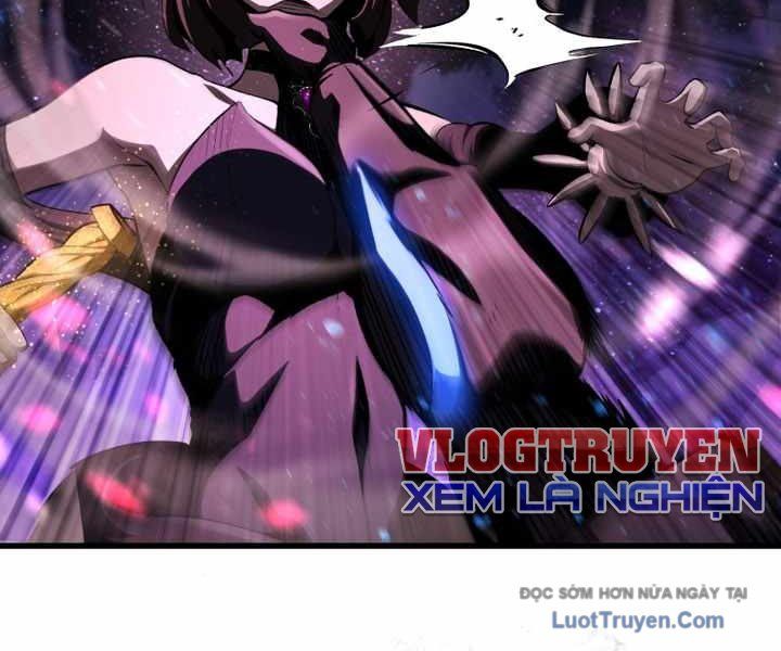 Anh Hùng Mạnh Nhất? Ta Không Làm Lâu Rồi! Chapter 261 - 43