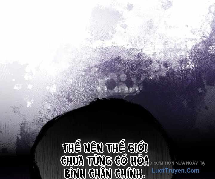 Anh Hùng Mạnh Nhất? Ta Không Làm Lâu Rồi! Chapter 261 - 44