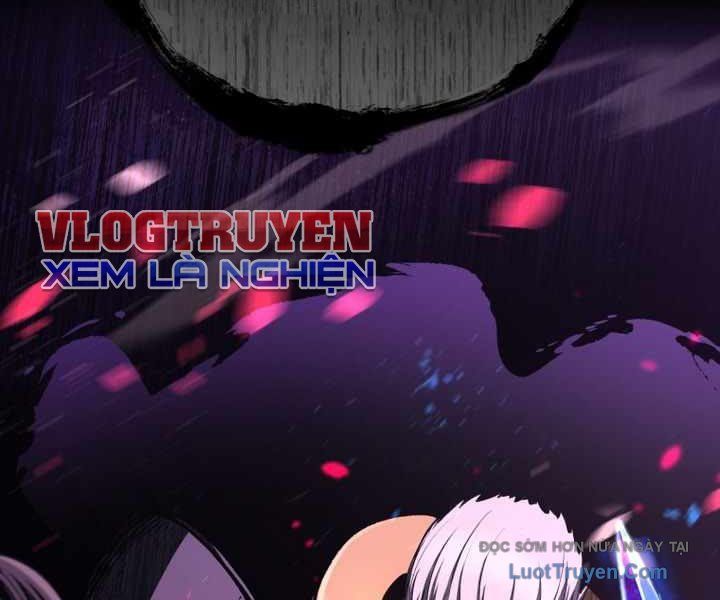 Anh Hùng Mạnh Nhất? Ta Không Làm Lâu Rồi! Chapter 261 - 45