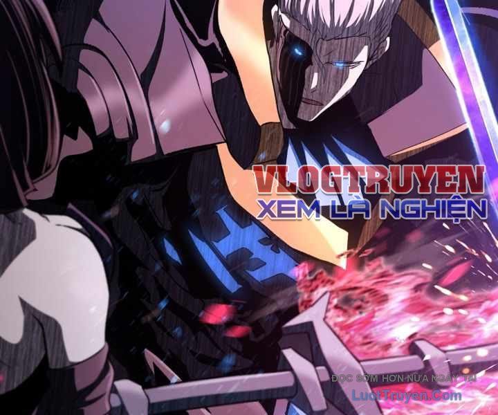 Anh Hùng Mạnh Nhất? Ta Không Làm Lâu Rồi! Chapter 261 - 46