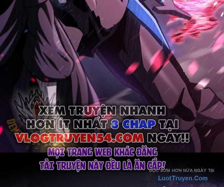 Anh Hùng Mạnh Nhất? Ta Không Làm Lâu Rồi! Chapter 261 - 47