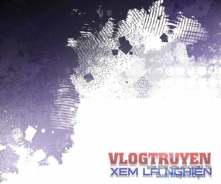 Anh Hùng Mạnh Nhất? Ta Không Làm Lâu Rồi! Chapter 261 - 48