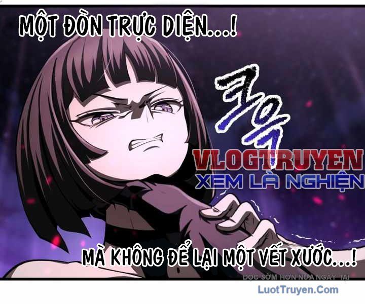 Anh Hùng Mạnh Nhất? Ta Không Làm Lâu Rồi! Chapter 261 - 49