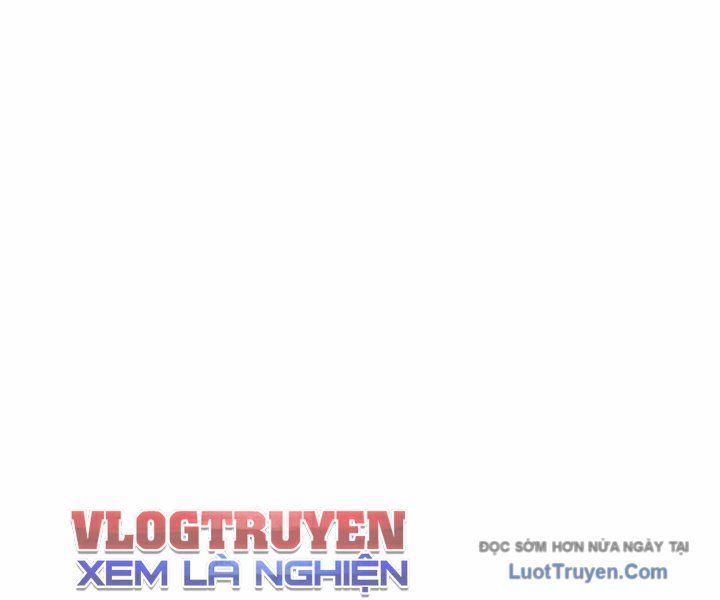 Anh Hùng Mạnh Nhất? Ta Không Làm Lâu Rồi! Chapter 261 - 50